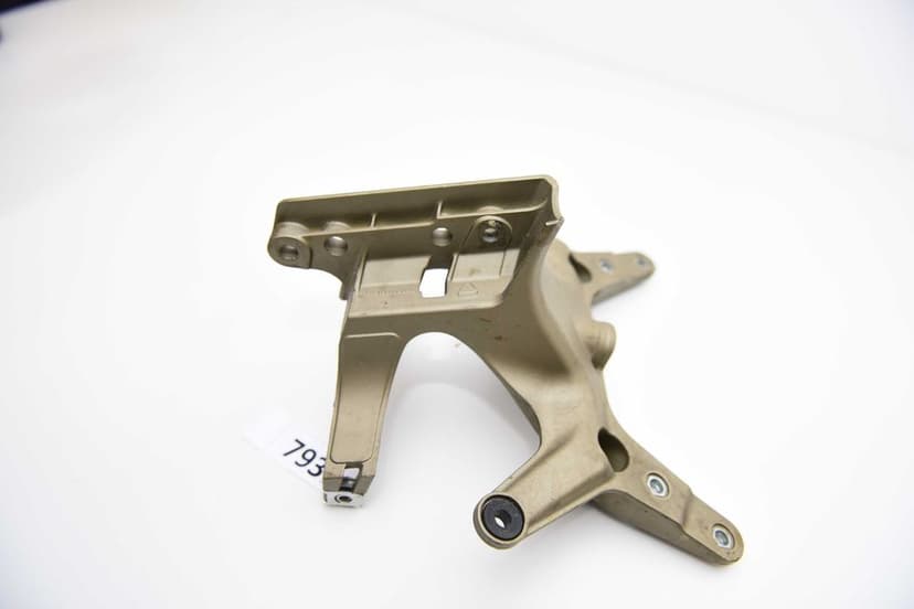 Ducati Multistrada 2010 2012   juguri parbriz scarite pasager radiator