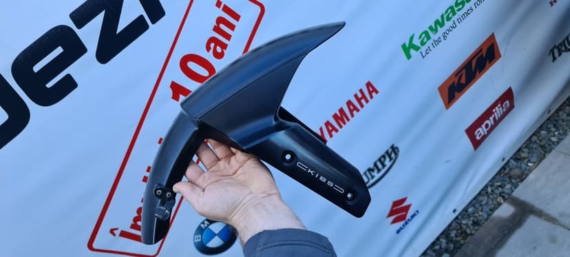 Carene Kawasaki ZX10R 2011 2014 , monopost , parbriz , aripa ,piese