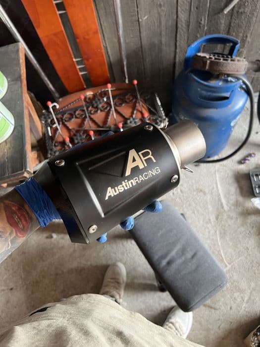 Dezmembrez honda cbr 1000 / 600 rr sc59 pc37