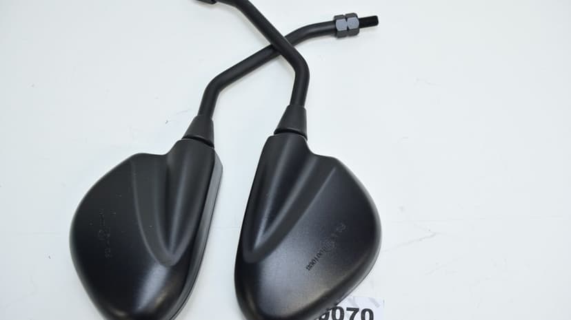 Oglinzi oglinda Ducati Monster 600 620 900 S2R ca noi cu numar