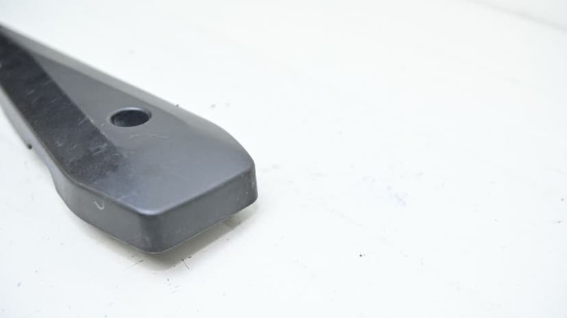 Yamaha FZ8 2010 - 2015 Carena Plastic Lateral Stanga