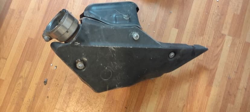 Far Suzuki gsx-r k8, k5, far Yamaha R1, stop, RAM Air zx6-r, bidonas f