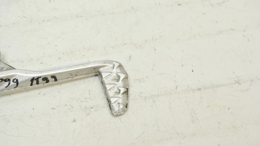 Pedala Frana Spate Ducati Panigale 899 959 1199