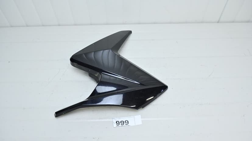 Honda CB1000R SC60 2008 2017 Carena Laterala Radiator Stanga