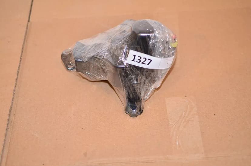 Ducati Multistrada 1200 Panigale Monster 1299 959 Valva de evacuare