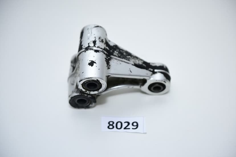 Genuine MV Agusta Brutale 675 Articulație suspensie spate