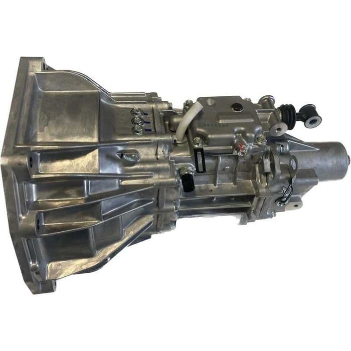 Dezmembrez Suzuki Jimny 4x4 1998-2008 – Piese originale