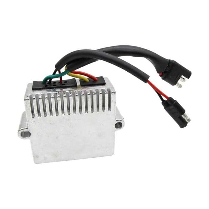 RELEU INCARCARE Arctic Cat Bearcat Touring International Lynx A1556