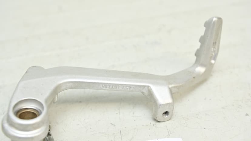 Pedala Frana Spate Ducati Multistrada 950 1260 2018 - 2021