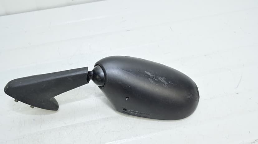 Oglinda Stanga Yamaha YZF R6 1999 - 2002