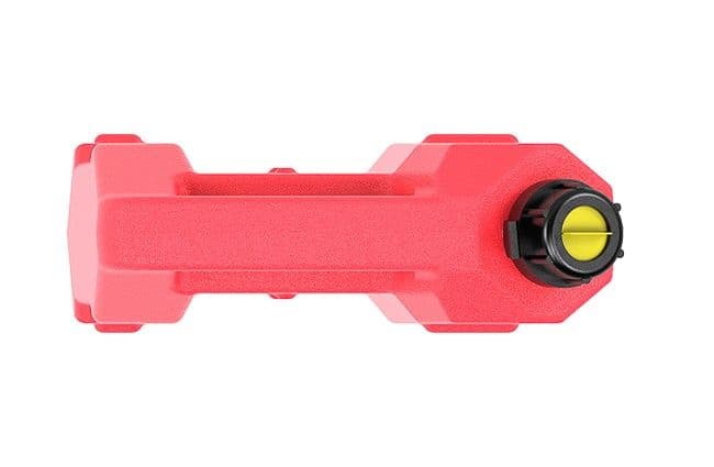 Canistra combustibil GKA 5L Polaris Sportsman