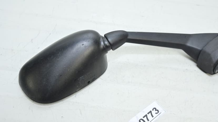 Oglinda Dreapta Yamaha FZ1 / FZ1S 2006 - 2015