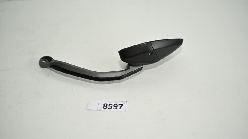 Ducati Multistrada V2 V4 V4S 2021 2024 Oglinda stanga