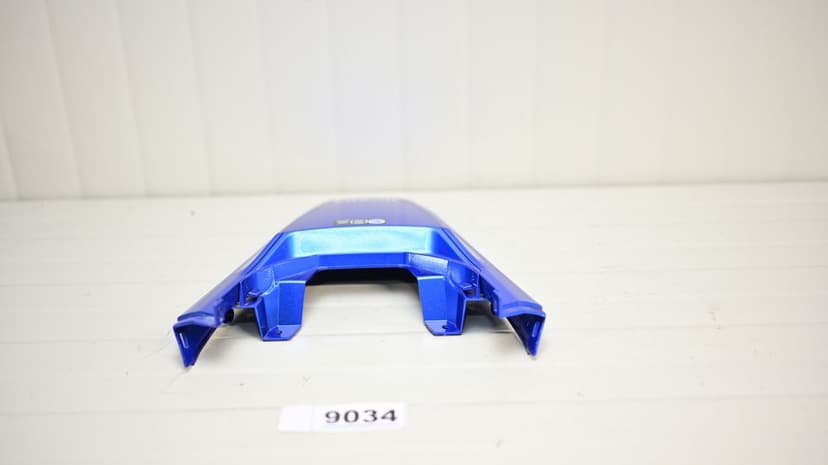 Honda CRF 1100 L Africa Twin 2020 - 2024 Codita spate