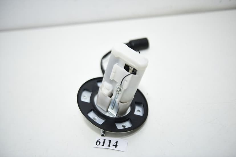 Pompă de benzină pentru combustibil 2018 2019 Honda CRF1000 Africa