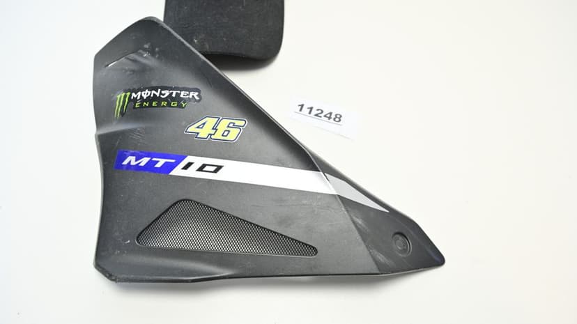 Carena Lateral Stanga Yamaha MT10 2016 - 2021