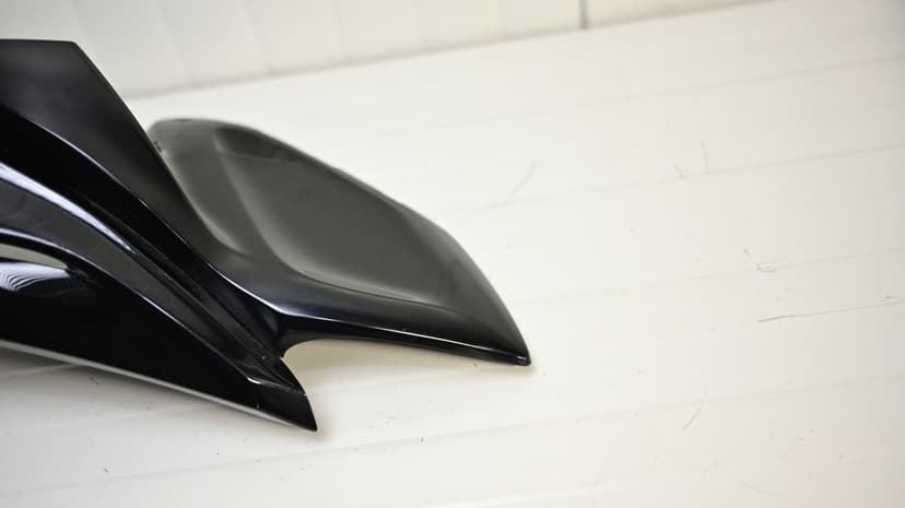 Kawasaki Z1000 R 2014 2020 Carena lateral stanga