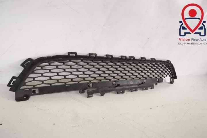 Grila Centrala Inferioara Fata Originala Land Rover Discovery Sport 1