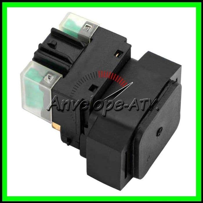 Releu Pornire Atv SUZUKI King Quad LTA 450 500 700 750 LTZ250