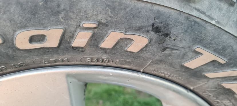 Janta  Nissan  Navara 16