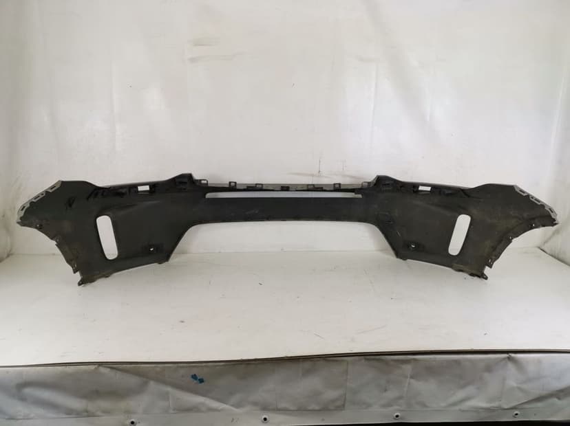 Bara Fata Cu Grila Inferioara Land Rover Discovery Sport 1 [facelift]