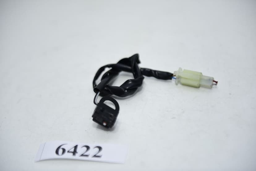 ambreiaj microcomutator senzor comutator OEM Ducati Monster 821