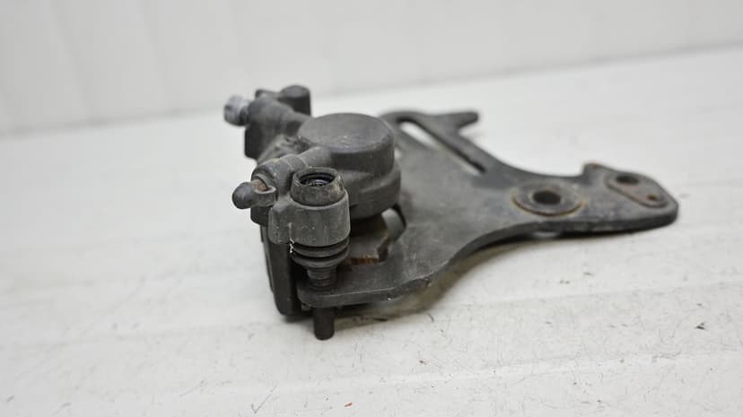 Etrier Frana Spate Cu Suport Yamaha MT 125 2014