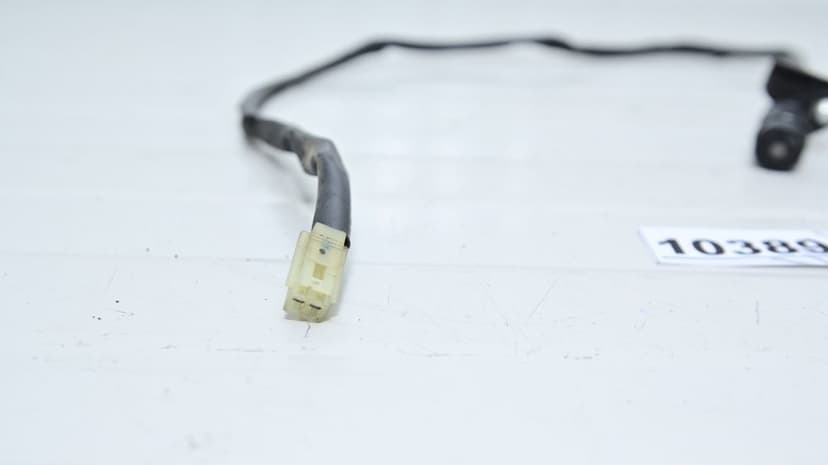 Yamaha FZ1 2006 - 2015 Senzor Aprindere Vibrochen