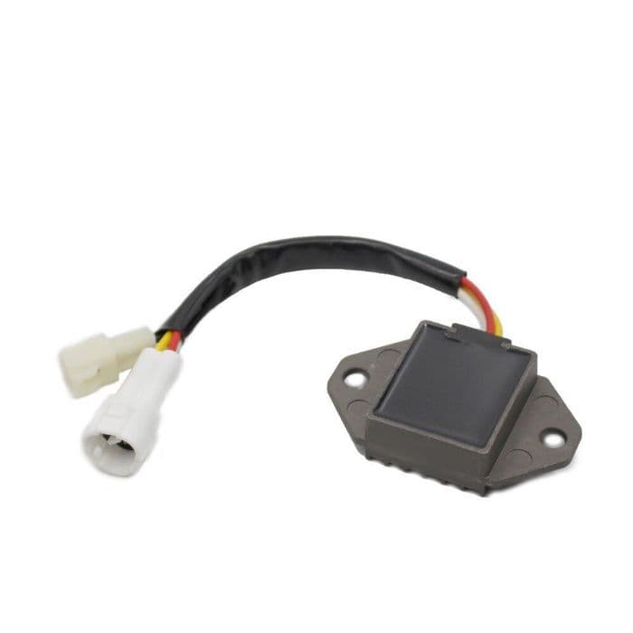 Releu Incarcare Yamaha WR 250 450 Regulator Moto 2007-2014 A533