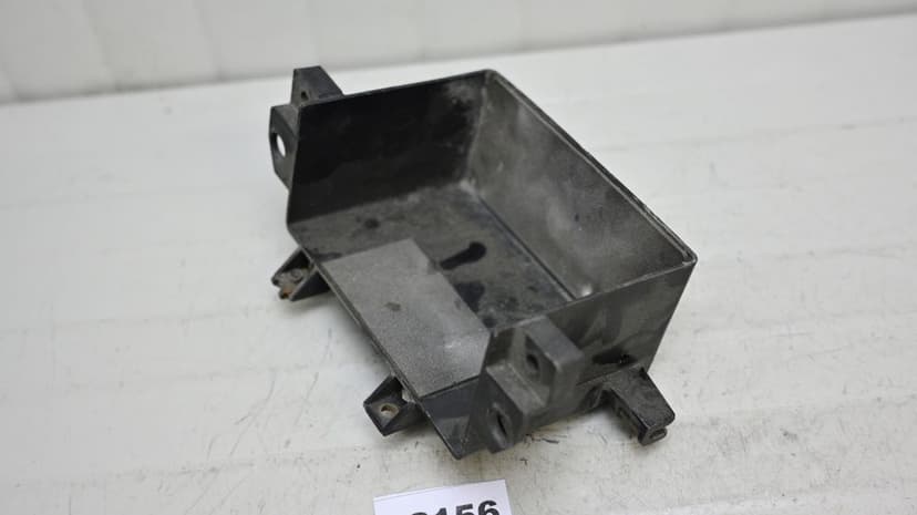 Plastic Suport Baterie Yamaha FZ6 2004 - 2009