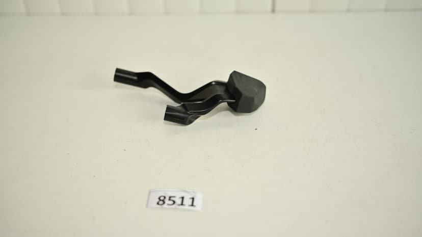 Ducati Multistrada 1260 2020 Suport bagaj scarita stanga