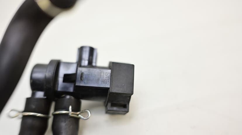 Honda CRF 1100 L Africa Twin 2020 - 2024 Senzor temperatura