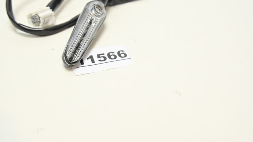 Semnalizare Spate Yamaha MT09 / SP 2021 - 2023