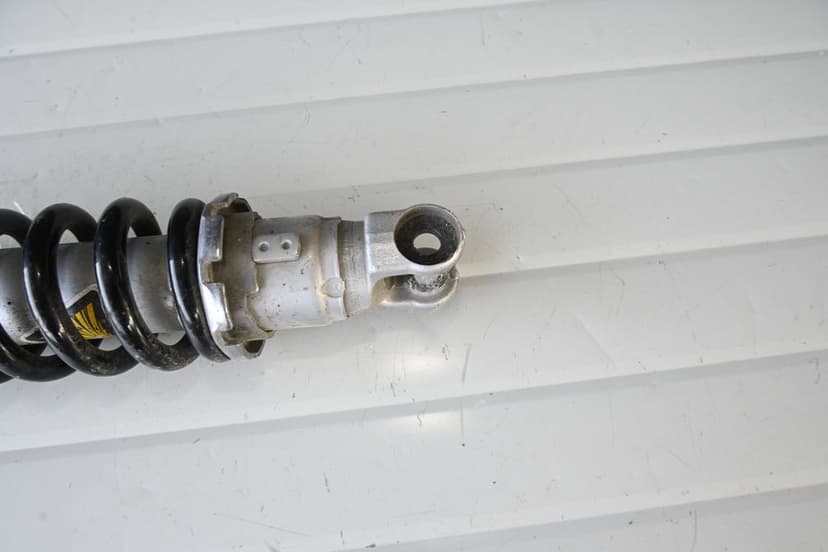 Amortizor spate Yamaha MT09 Tracer 900 2019