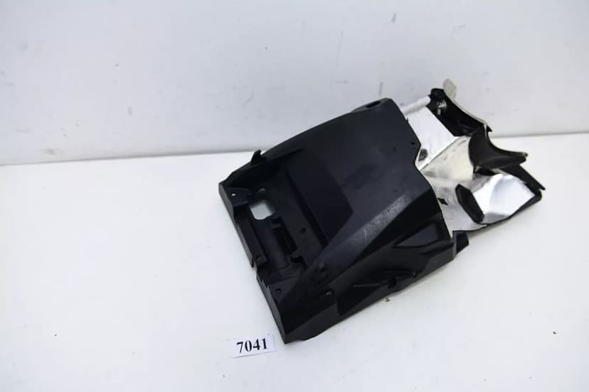 undertail Ducati Multistrada 1200 1260 8291D181B suport baterie