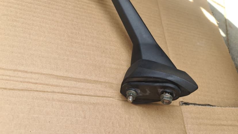 Oglinda oglinzi Yamaha FZ1S Fz1 originale