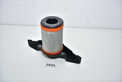 Filtru de aer cu capac Ducati Monster 796 82919611A