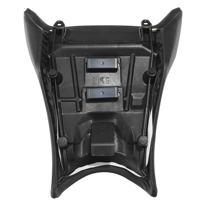 Sea pilot BMW S1000RR 2012-2018 HP4 fata 2009-2011