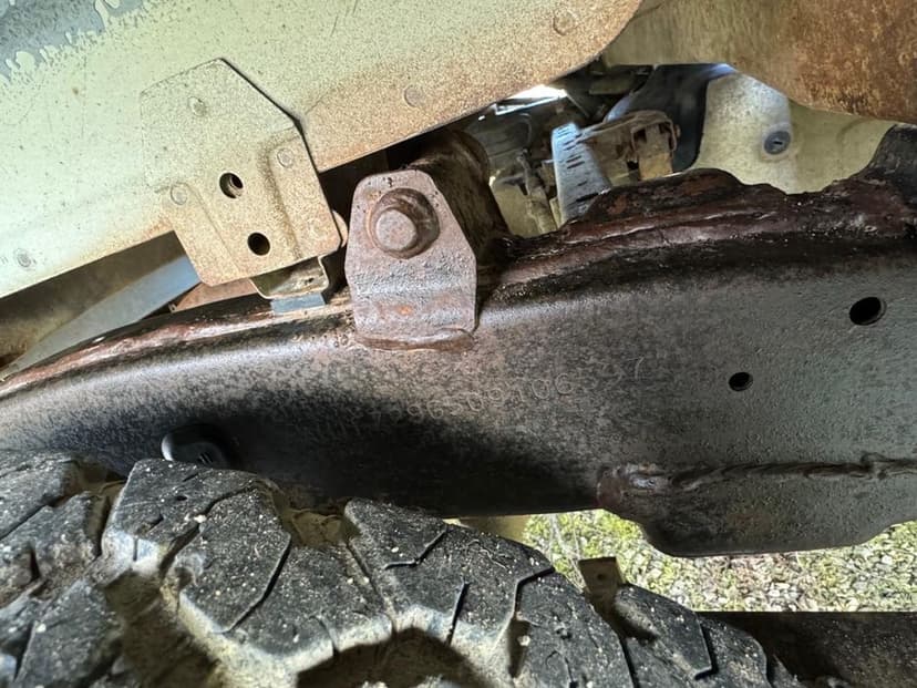 Toyota Hilux 2014 , 3.0 automata