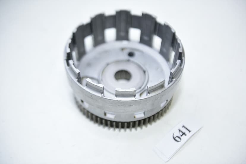 2019 1206km Ducati Monster 2015-2022 821 / Multistrada 2010-2017 coș