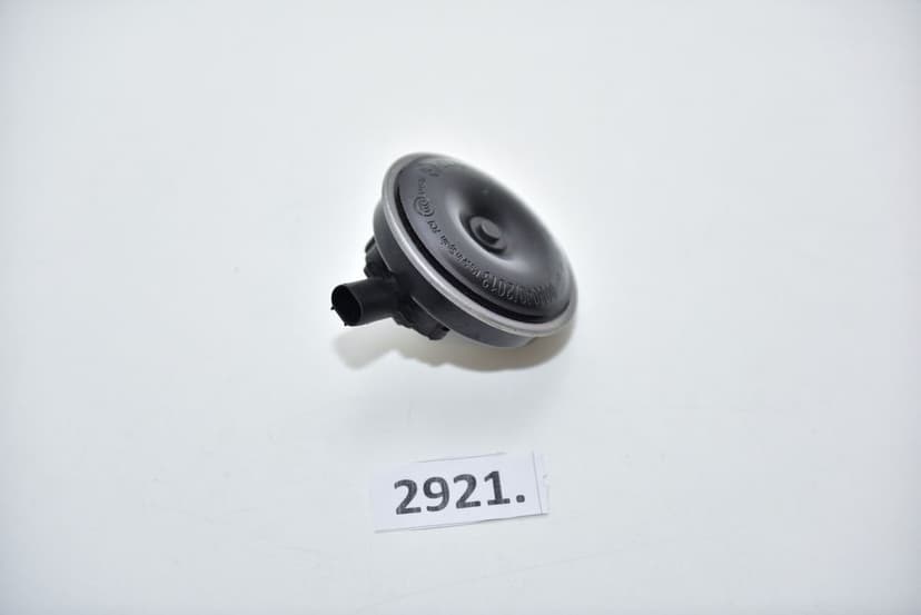 Claxon BMW R1200GS K50 2013 - 2018