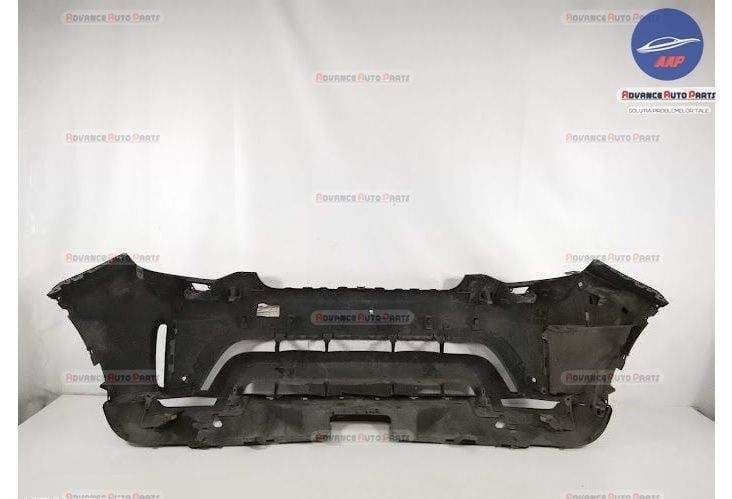 Bara fata originala cu senzori si fusta spoiler Land Rover  Discovery