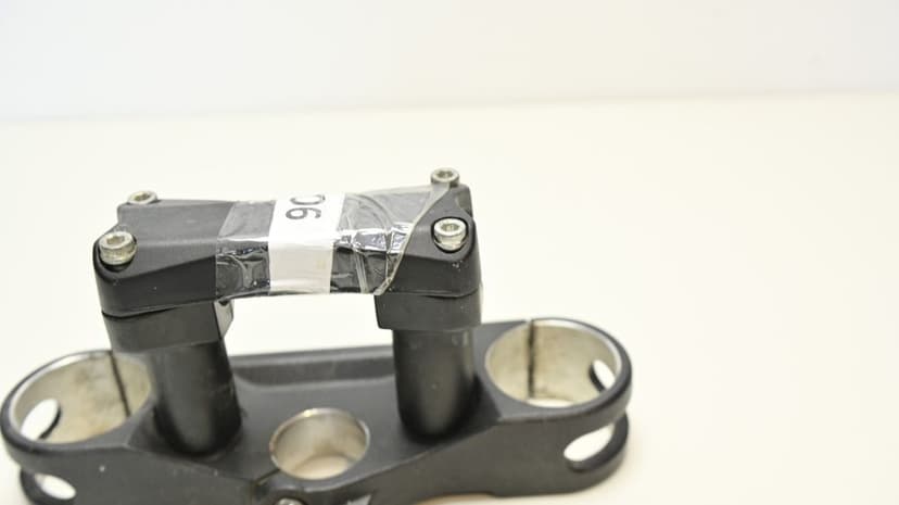 Jug Superior Furca Tripla Prindere Ghidon Ducati Multistrada 1200