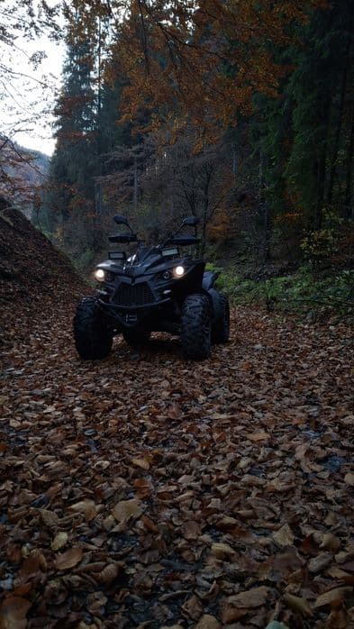 Vând smc online x9.1 850