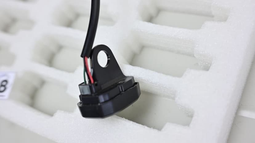 KTM 125 250 SX XC Husqvarna TC 125 250 FC 250 450 Ceas de bord