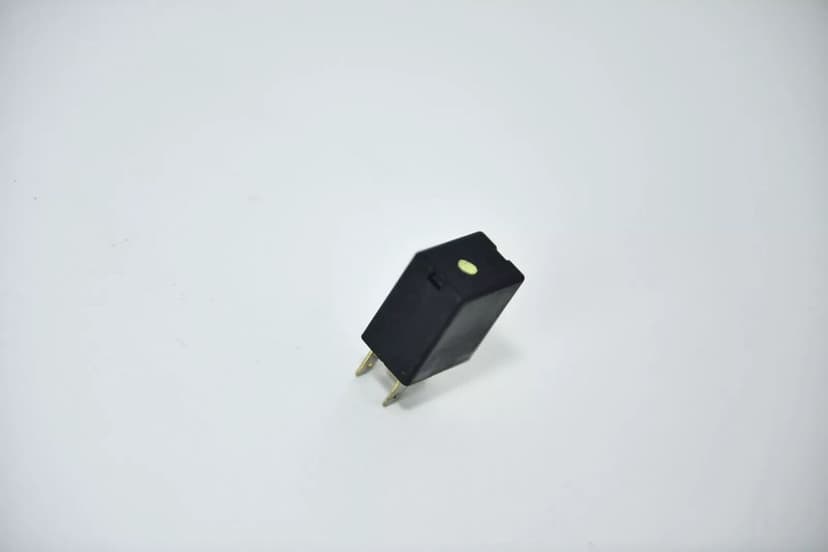 Releu Ducati MONSTER BITRON 46520411 B047 E 12V 20A alfa romeo Fiat