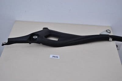 Ducati Monster 796 1100 EVO 11-13 Partea dreaptă suport cadru codita