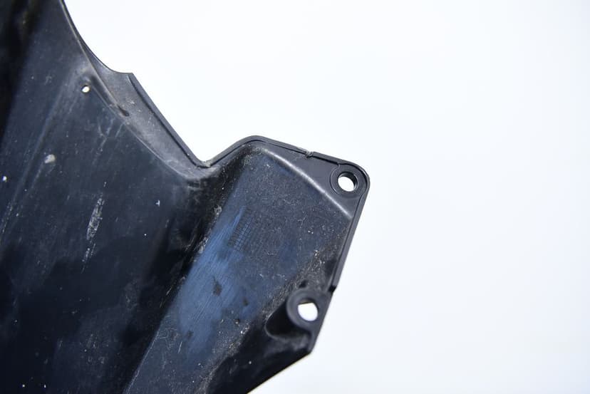 Aripa Aparatoare Noroi Spate Ducati Multistrada 1200 2010