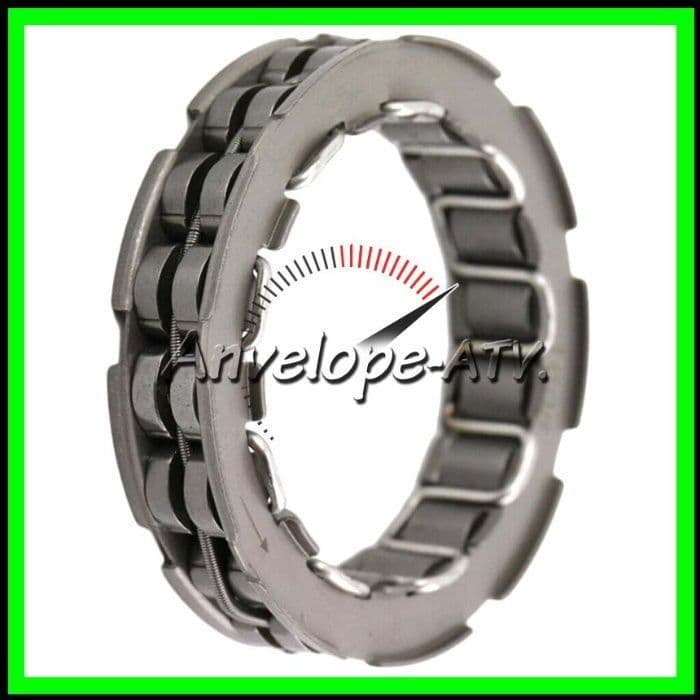 Rulment Ambreiaj HONDA TRX 500 450 300 Frana Motor TRX500 TRX450