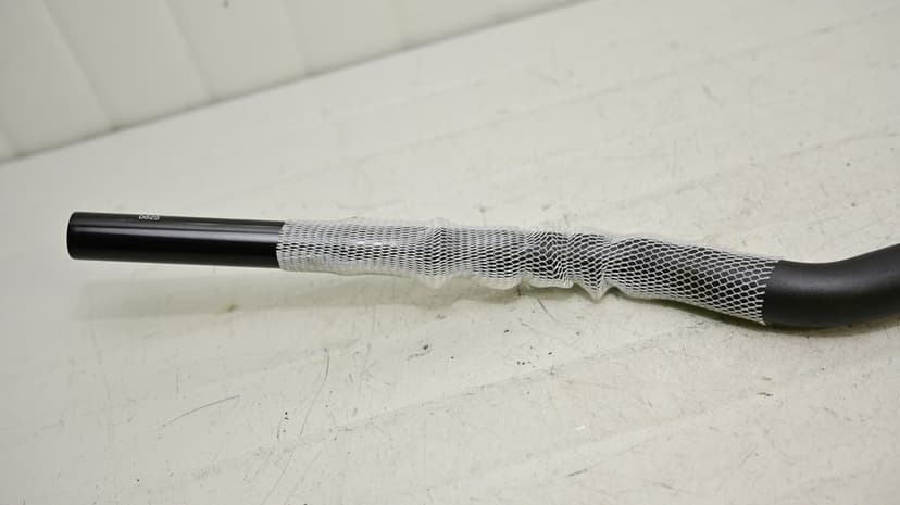 Ghidon OEM Ducati Streetfigher V2 2022 - 2025